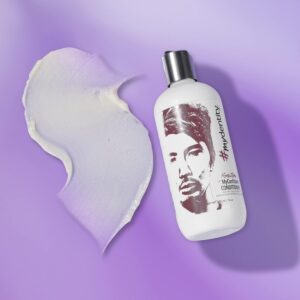 ACONDICIONADOR Fijador del Color Mydentity 295 ml