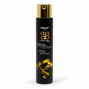 CHAMPU Argan y algas ARGABETA 250 DIKSON