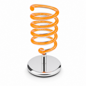 PORTA SECADOR ESPIRAL KSD
